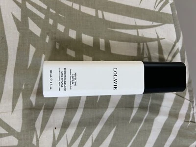 New Lolavie Perfecting Leave-In Conditioner 5 Oz - Image 1 of 2