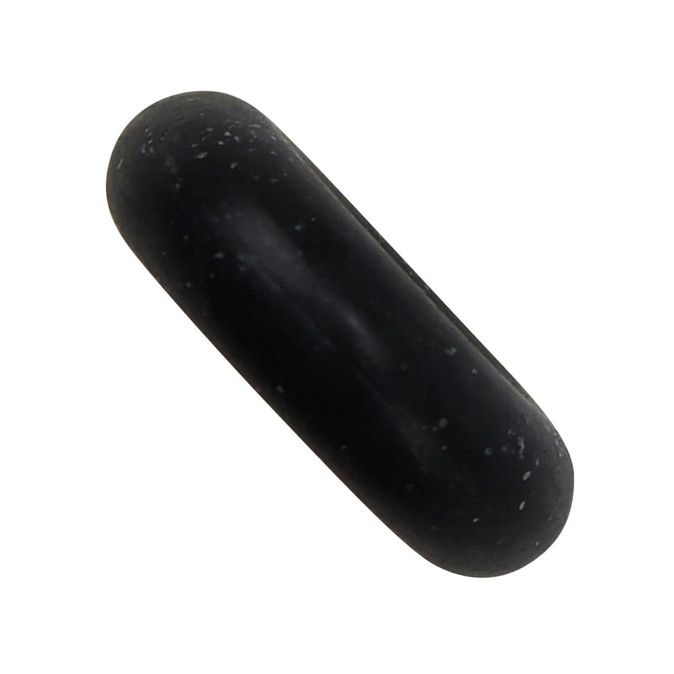 Junta tórica superior del inyector de combustible para BMW, Audi, Mercedes, Porsche, Peugeot, Volvo, Foto 1 de 1