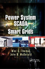 Mini S. Thomas John Douglas Power System SCADA and Sm (Taschenbuch) (US IMPORT)