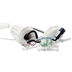 NEW Fuel Pump Module 31110-3Q600 for Hyundai FOR Kia Sonata Optima 2011-2015 - Picture 1 of 5