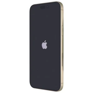 Apple iPhone 15 Plus (6.7-inch) Smartphone (A2847) Unlocked - 256GB / Yellow - Picture 1 of 7