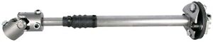 Borgeson 000936 Steering Shaft Assembly