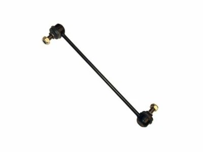 Barra estabilizadora delantera para Mitsubishi Outlander Sport 2011 12148BK Foto 1 de 2