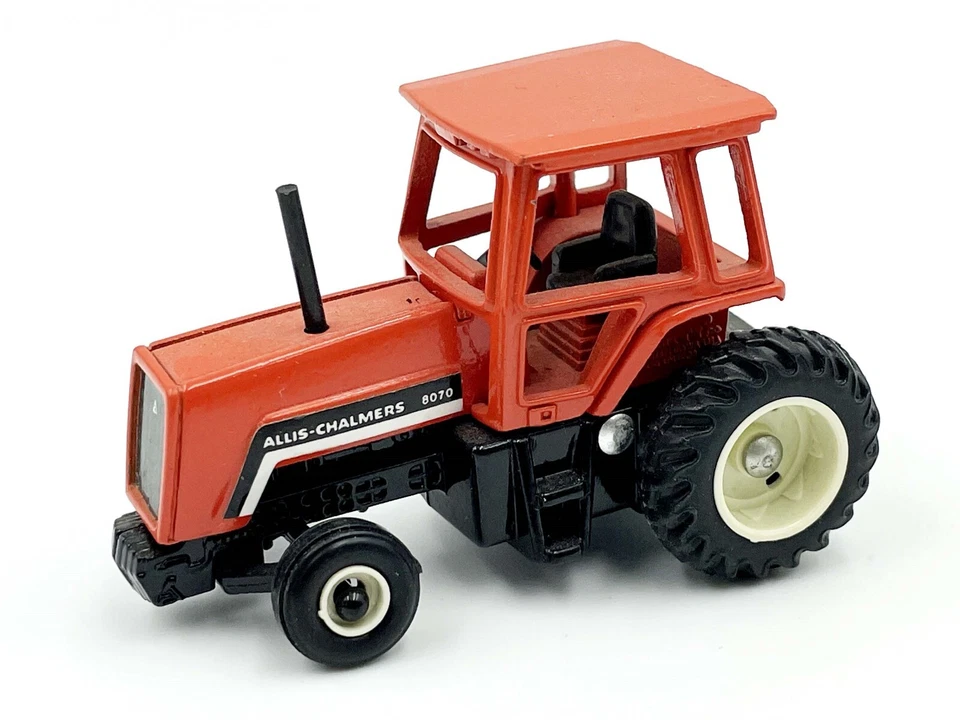 1/64 Deutz Allis 8070 Tractor - Image 1 of 1