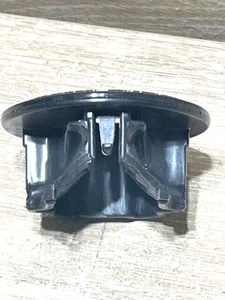 Craftsman Gas String Trimmer 316.711190 (41ADZ22C799) Fixed String Cap - Picture 1 of 5