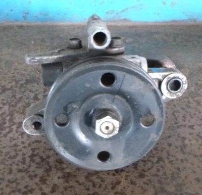 Bomba de dirección asistida Hyundai Elantra XD 00-8/06 (A) Foto 1 de 4