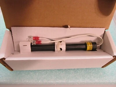 NEW Honeywell 31022289 Meredian Temperature Sensor Fast Tracked Shipping - Image 1 of 3