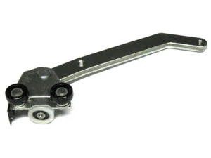 RUOLI RULLO GUIDA PORTA SCORREVOLE DX INFERIORE / BASSO PER IVECO DAILY 99-06 - Imagen 1 de 1