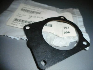 Junta de bomba OEM 270500365 NUEVO DE STOCK Sea Doo GSX XP GTX LRV XP RX SPORTSTER - Imagen 1 de 2
