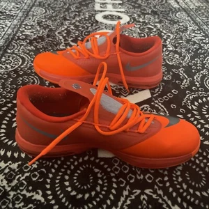 Size 11 - Nike KD 6 nyc 66 2013 - Picture 1 of 9