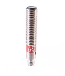 TELEMECANIQUE XU2-S18KP340D-T 12mm - ip67 - Picture 1 of 8