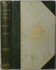 Série fourrure et plumes THE GROUSE 1895 tir histoire naturelle cuisine gibier oiseaux