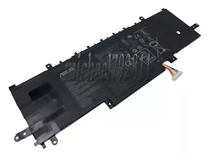 Batería Genuina C31N1841 para ASUS ZenBook Edition 30 UX334FL ZenBook 14 UX434FL - Imagen 1 de 4