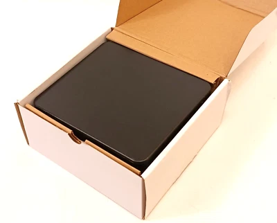 Docsis Cable Modem GDCM300-2GEXXB Kabel Modem 12V 1A - Bild 1 von 4