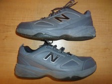 non slip new balance mens