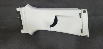 Chevrolet Volt 2016-2019 lado del pasajero derecho B pilar moldura panel OEM Foto 1 de 4