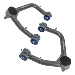2"-4" Front Upper Control Arm Lift for Chevy Silverado GMC Sierra 1500 2019-2024 - Bild 1 von 7