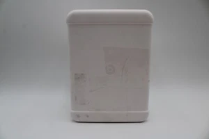 Beats Studio Pro x Kim Kardashian - Bluetooth Noise Cancelling - Picture 1 of 10