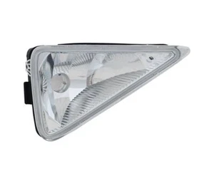 HONDA CIVIC VIII HATCHBACK 2005- VH217P RIGHT HALOGEN FOG LIGHT  - Picture 1 of 1