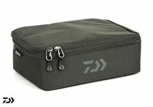 New Daiwa Infinity System Medium Accessory Pouch - ISAP-M - Picture 1 of 1