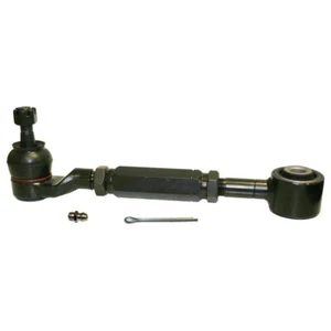 MOOG Rear Lower Forward Control Lateral Arm and Ball Joint For Forester Crosstek - Picture 1 of 5