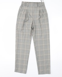 Primark Check Trousers for Women for 