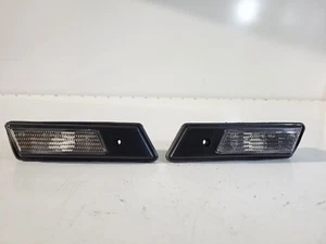 BMW E36 Addit. turn indicator lamp, left /right, WHITE 82199404391 82199404392 - Picture 1 of 13