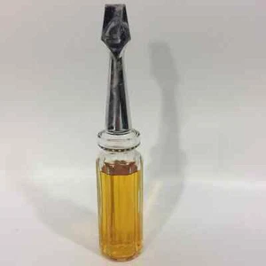Vintage Avon One Good Turn Tai Winds Aftershave 4 oz - Picture 1 of 8