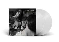 Mckee Maria La Vita Nuova Color) (Vinyl)