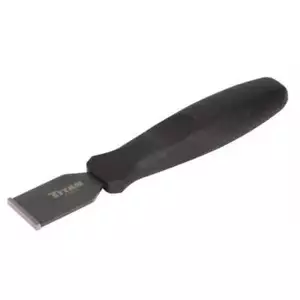 Titan Tools 17011 Hartmetallschaber 1-1/4 Zoll - Bild 1 von 1