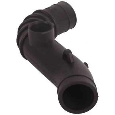 Manguera de admisión de aire del motor 1788174500 para Toyota Camry 2,2 L L4 1994-1995 Foto 1 de 4