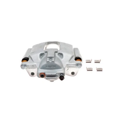 Pinza de freno de disco ACDelco genuina para Dodge Nitro 07-11 lado del pasajero - delantera Foto 1 de 4