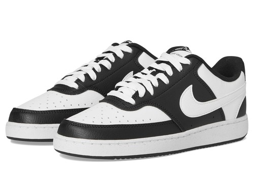 Sneakers e scarpe da ginnastica donna Nike Court Vision basse Next Nature