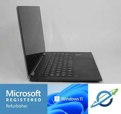 LG GRAM 14T90P-K.AAG9U1 14" WUXGA i7-1165G7 2.8GHZ 1TB SSD 16GB - WIN11HOME Foto 1 de 4