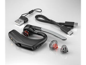 Poly Voyager Legend 30 Headset - Picture 1 of 6
