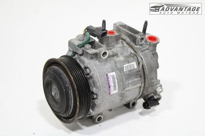 Dodge Challenger 2015-2023 motor V6 3,6 L aire acondicionado aire acondicionado compresor OEM Foto 1 de 4