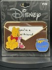 Disney WINNIE THE POOH 