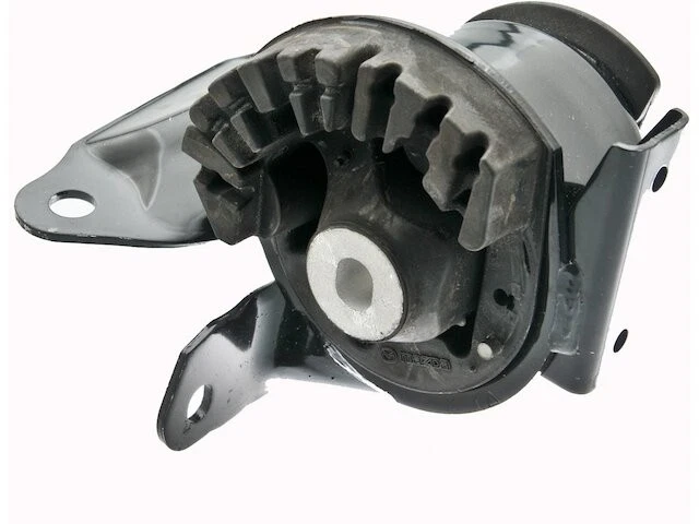 Montaje de transmisión izquierda para Mazda CX9 2007-2015 2008 2011 2013 2012 2009 XP432QC Foto 1 de 1