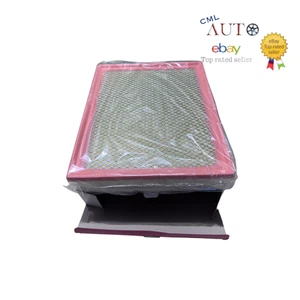 Ultra-Power Air Filter WA10085 - Bild 1 von 5
