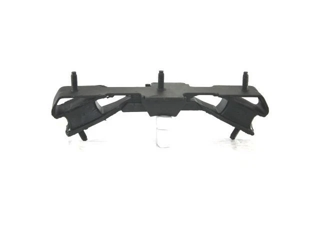 Transmission Mount For 2011-2018 Ram 3500 6.7L 6 Cyl 2012 2013 2014 2015 VH717RG - Image 1 of 1