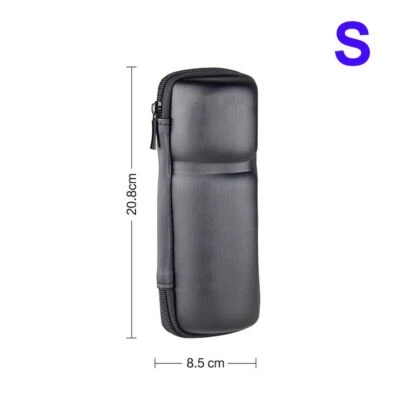 Repair Cycling Bottle Holder Bike Storage Boxes Tools Bag Cage Capsule Case - Image 1 of 4