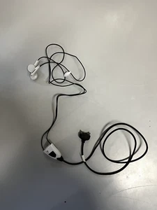 Auriculares Nokia HDS-3 Originales - Imagen 1 de 2