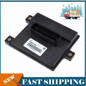 New Fuel Pump Fits For Chevrolet GM Control Driver ModuleEquipment 25967325 - Picture 1 of 5