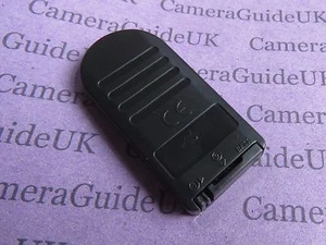 Control remoto IR infrarrojo inalámbrico ML-L3 para Nikon D7500 D3400 D5500, COOLPIX P900 P7800 - Imagen 1 de 3