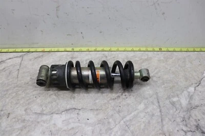 Amortiguador trasero suspensión Yamaha V Star 650 Xvs650 1998-2003  Foto 1 de 4