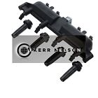 Ignition Coil Fits Citroen Saxo 1.1 96 To 03 Kerr Nelson Top Quality Guaranteed