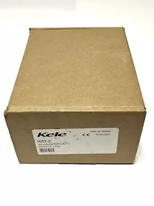 Kele WD-2 - T Water Detector Spot Leak Detection ( New! ) - Picture 1 of 6
