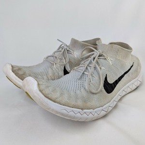 nike free 3.0 homme marron