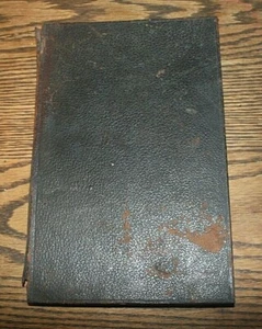 Antique Essex UK Waltham Holy Cross Warlies Park Burgess Farm Southampton Map - Picture 1 of 12