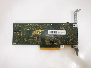 Fujitsu D3116-C26 RAID Controller SAS SATA 12Gb/s PCIe Card D3116-C200 GS1 - Picture 1 of 2